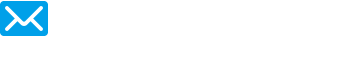 お問い合わせフォーム